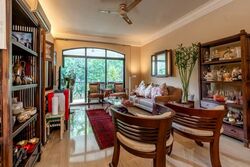Tanglin Park (D10), Condominium #549256381